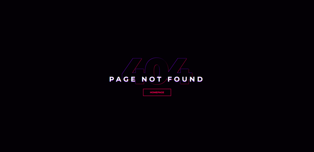 404-error-template-6.thumb.png.b2a2b851f98378b0236a1c3b6a3914bd.png