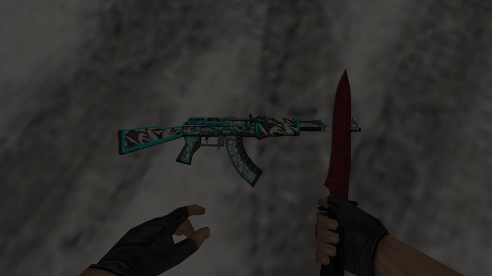 432433423.thumb.png.4b16d50ede7cffa49c40b0d7ce2bbd87.png