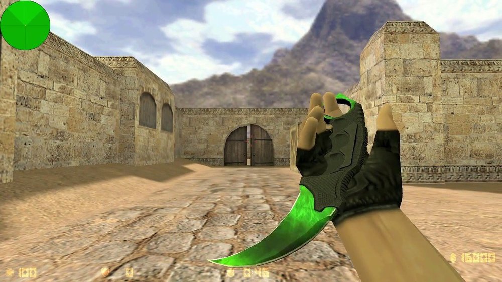 kosa cs 1.6.jpg