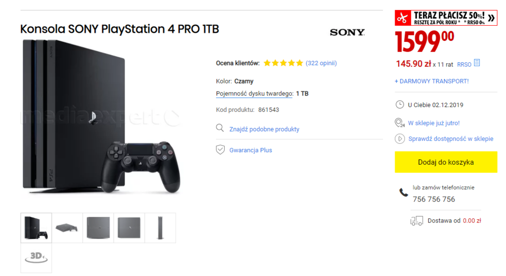 560656353_ps4132333.thumb.png.b28bae6ee1feb6caf19e31e51b2f0b3c.png