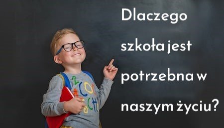 704744354_back-school-funny-little-boy-260nw-1120228805(1).jpg.9563c44eaca4d35dd7e20d82fb34f6ce.jpg