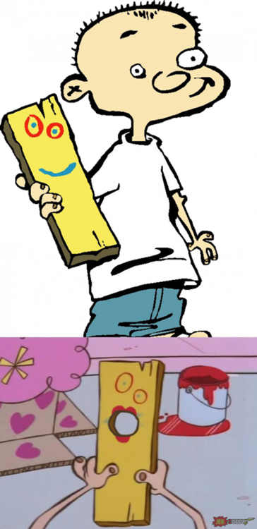73042690_534382804065785_4386556666133348352_n.png