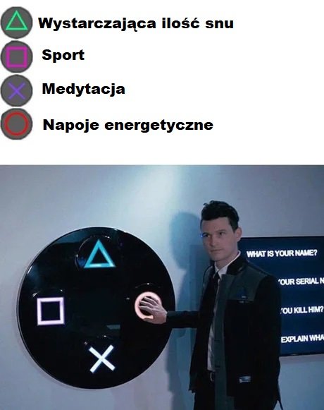 73315561_2097642840335365_7418533582580219904_n.jpg.5e1e961811e04cfb07e53d9c4da956b9.jpg