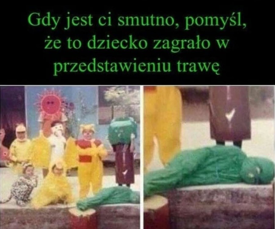 75237393_936326506766354_4898160581883723776_o.thumb.jpg.9f3d63e5ceeb01e6f8b4cd20bd1a3fdc.jpg