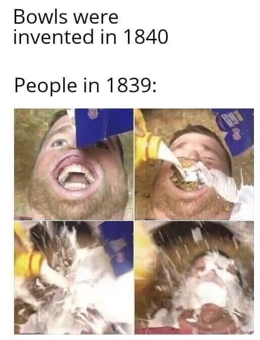75406476_2380806485301557_1501879415494148096_n.jpg.851fbdc20920be3357886b15c7f156f4.jpg