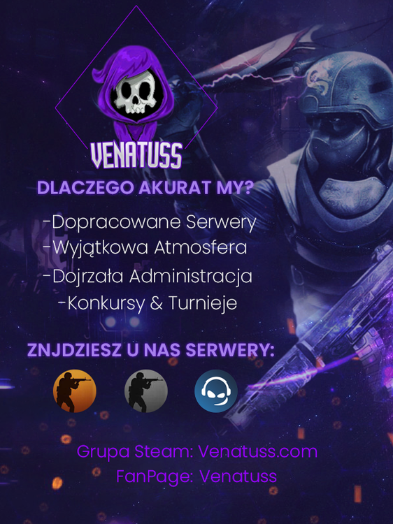 7737253_PlakatReklamowyVenatuss_com.png.dc2290f2b9eaa8a662cc0e38ed92fe36.png