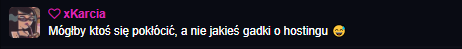 80047356_chat6.png.2068e0c18cc600d82d66355b816fa977.png