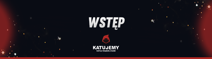 93042307_WSTP.png.4e94403f87d75dc23648983cf58d24ad.png
