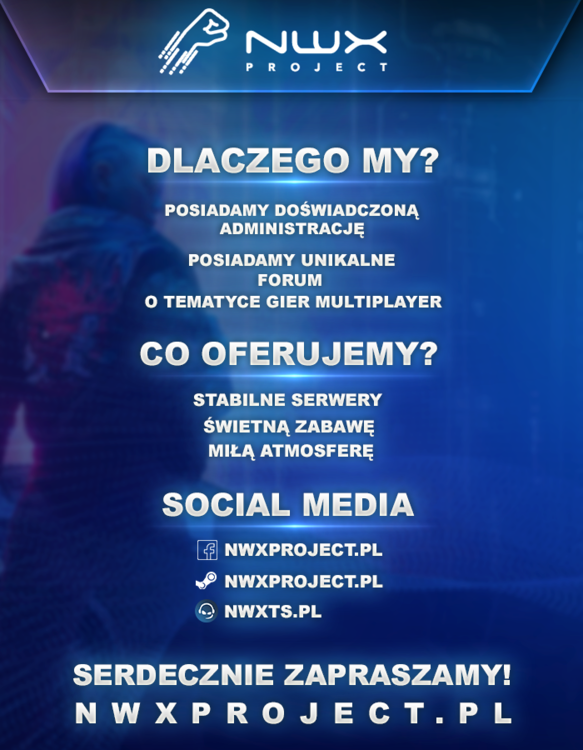 9716489_kodreklamowy.thumb.png.efc80e9226d3b1565fa063ad5fc3ab1b.png