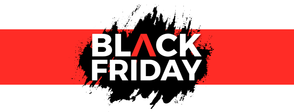 Black-Friday-PNG-HD.thumb.png.4c036548847d853980d27c59da903b48.png