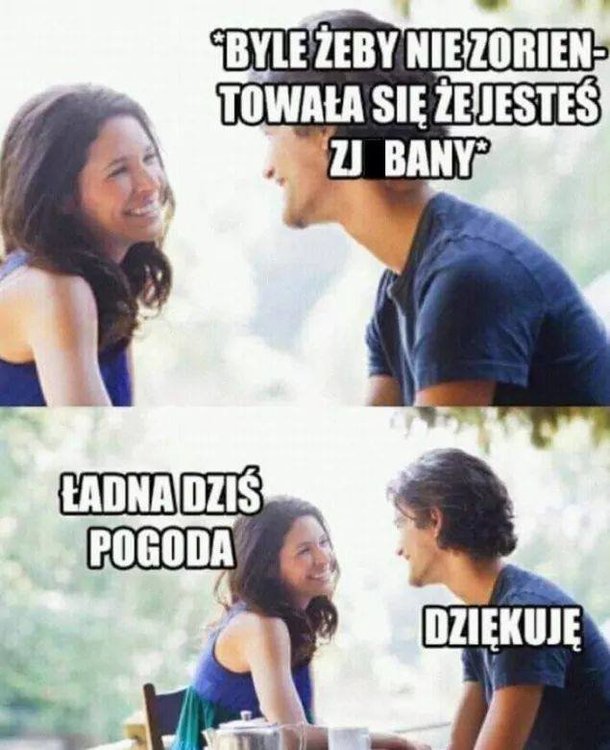 FB_IMG_1568247344008.jpg