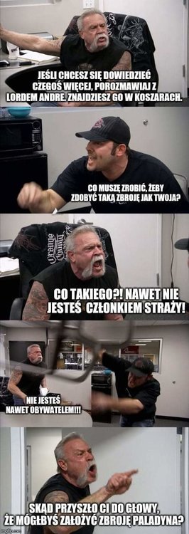 FB_IMG_1573236233323.jpg