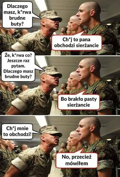 FB_IMG_1573242206726.jpg