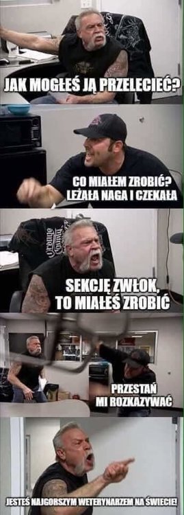 FB_IMG_1573491293519.jpg