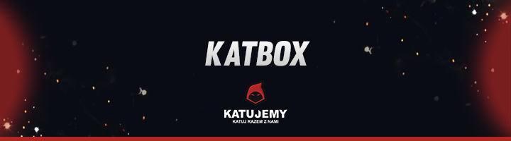 KATBOX.png.3dc189d7080b6449bcf75eb9146624dc.png