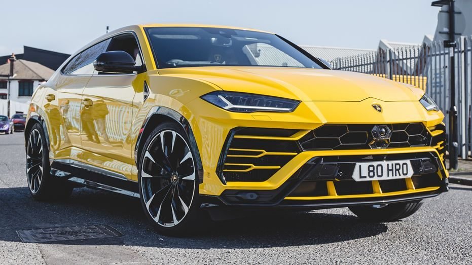 Lamborghini-Urus-Getty.jpg.367620e79ef899f28f95455d95f34ff4.jpg