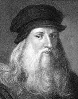 Leonardo-da-vinci-6.jpg.5888b96517734970064dd66de58d2f11.jpg