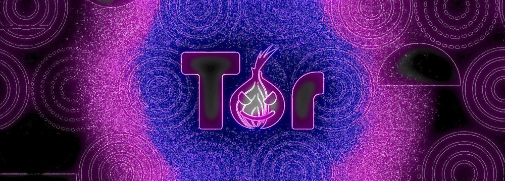 Malicious-Tor.thumb.jpg.ad3a3c982c31606d8ee3d5d36e3c2fb8.jpg