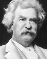 Mark-Twain.jpg.6b80f07b0ed9c23242e7e76920a307db.jpg
