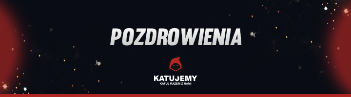 POZDROWIENIA.png.1c9722c438fbc65b62dcd36f41e9a0b1.png