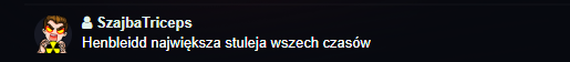 Screenshot_2.png.49b33765987c28b2d6d66bd9489132b0.png