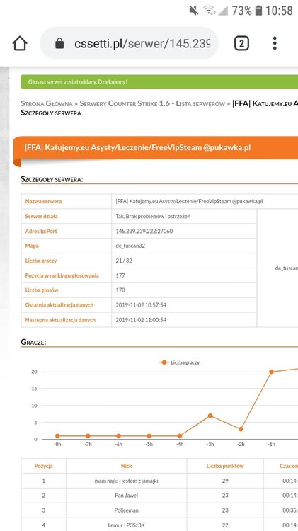 Screenshot_20191102-105807_Chrome.jpg