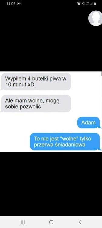 Screenshot_20191113-110639_Facebook.jpg