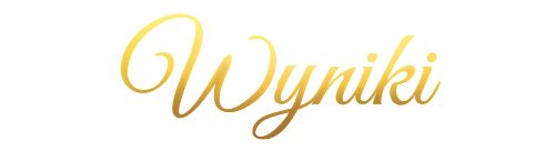 Wyniki.png.d9ed82331b2ec295979c55d6836f5376.png