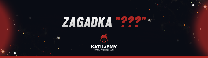 ZAGADKA.png.a93527aef0e9dc39fb55370275ebb75f.png
