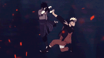 a132.gif.c015bd42d670d92c7075a2ad02204570.gif