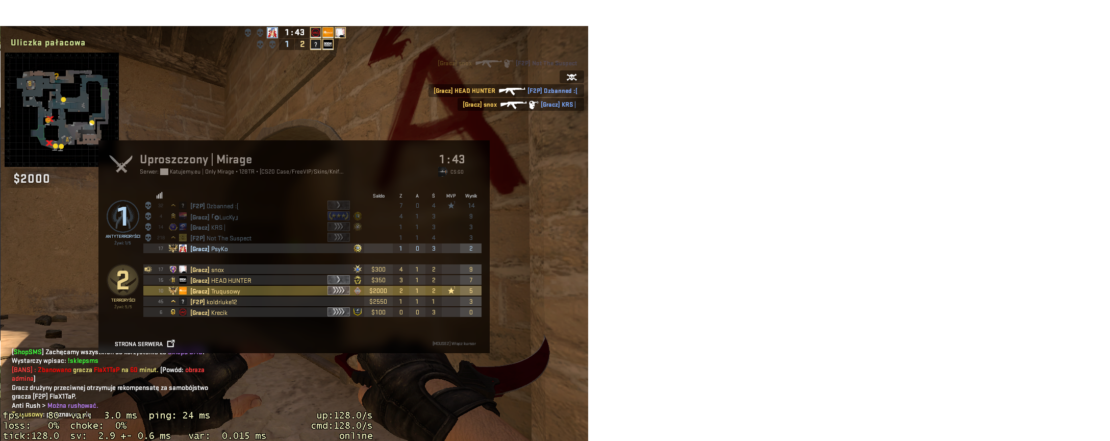 admin.png