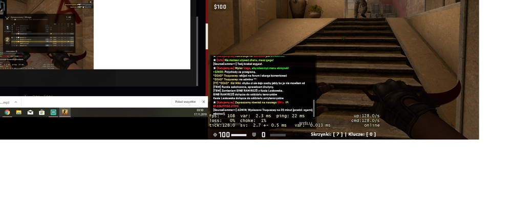 admin.png