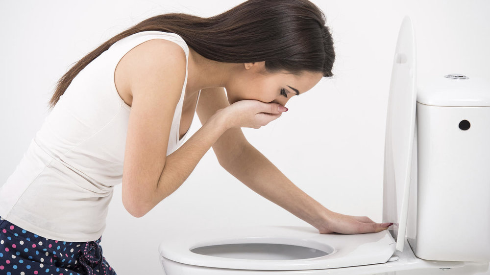bulimia.thumb.jpg.af7af7ed5767b982b36e4d144500e5f5.jpg