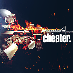 cheater-avek.png.6fb59d66fd8837b96e379716a67dc2eb.png