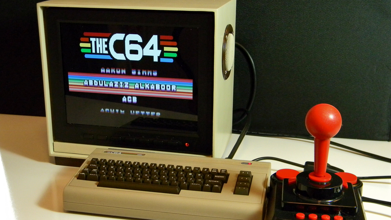 commodore-monitor-1_featured.png.9b7ed37aadece9102be5b7a0c0d3ed88.png