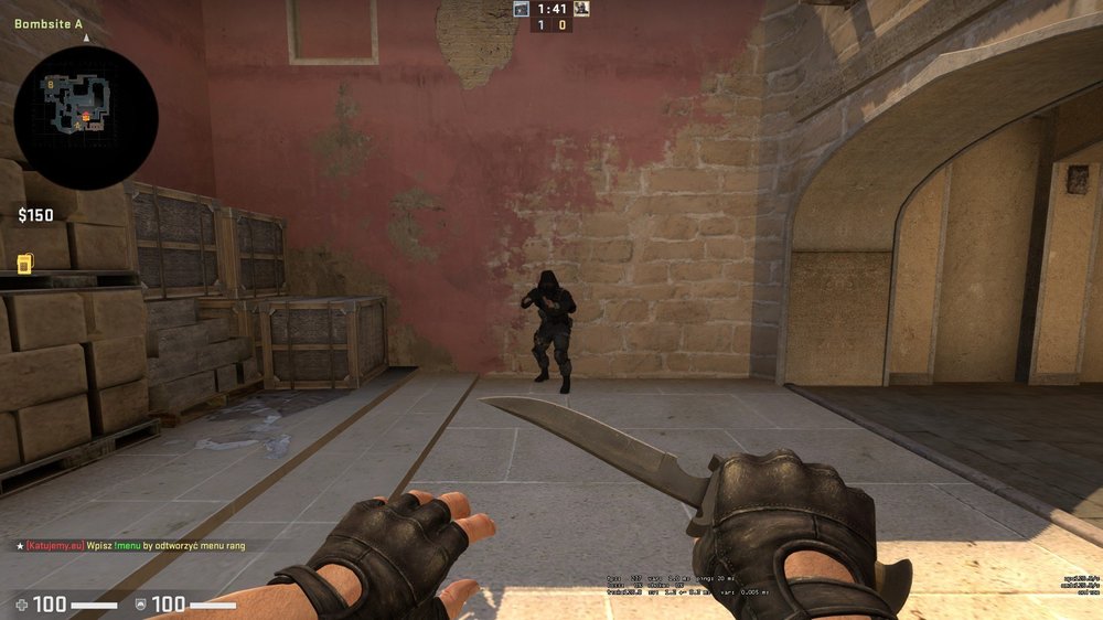 ct1.jpg