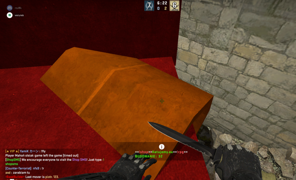 dfgdfggdfgdfgdfgdf.png