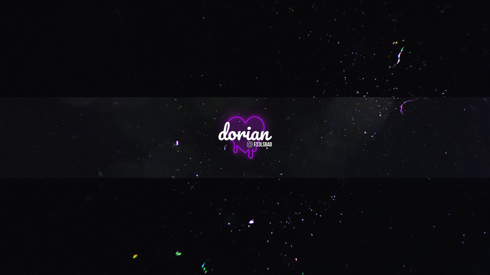 dorian-feels.thumb.jpg.911a01395eb0a0dc7cb6649a051cec60.jpg