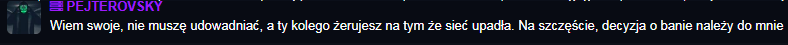 image.png.0ee1d6d8c289cafd76b3e12e067ac8f2.png