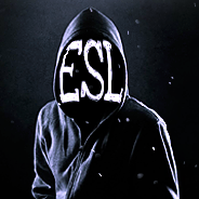 image.png.e9bc18087c879e3866d9a7ce8eb60f01.png