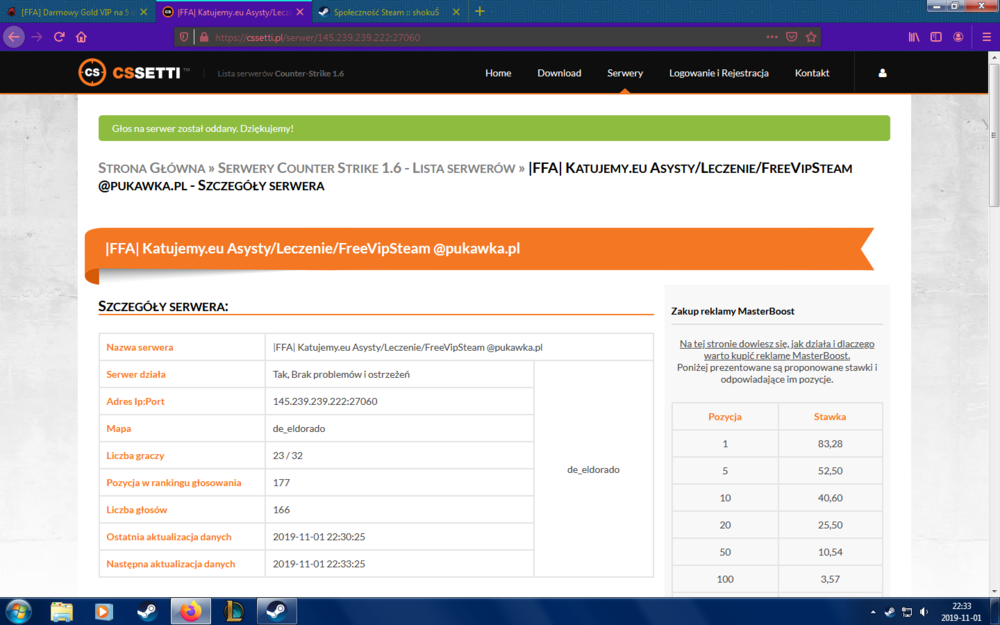 image.thumb.png.9ed1bd44ea89b1e63191a306d7a4d291.png
