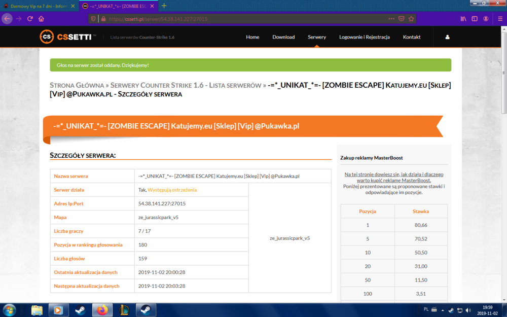 image.thumb.png.c4e5531de164336a4041ddcf93542845.png