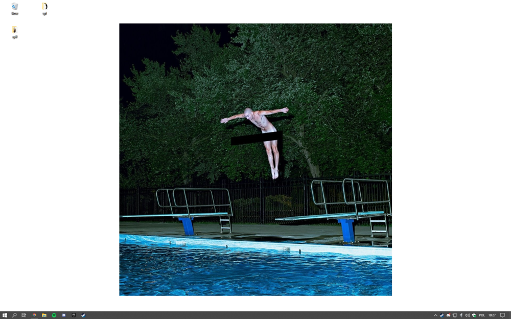 image.thumb.png.f89d74f6707b4a293e3a17568daadcd9.png