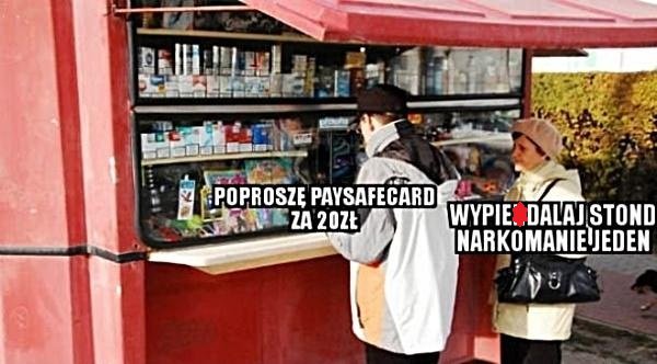 jmksda.jpg.6069c3029147e40bbe61cbbdcc0e20fc.jpg