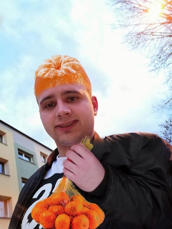 mandarynkaaaaaa.thumb.jpg.5356addc24e1c105bef4e1c2bccebfbc.jpg