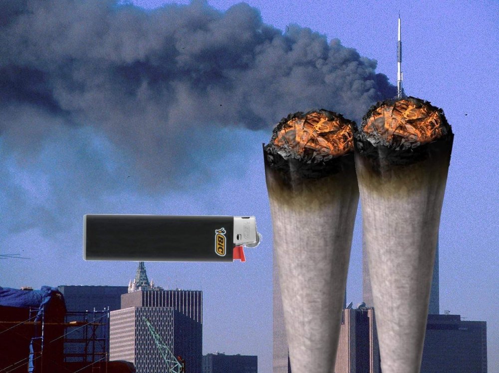 nmkgfdkg.thumb.jpg.48937e870a087762a8c327eff04d285a.jpg