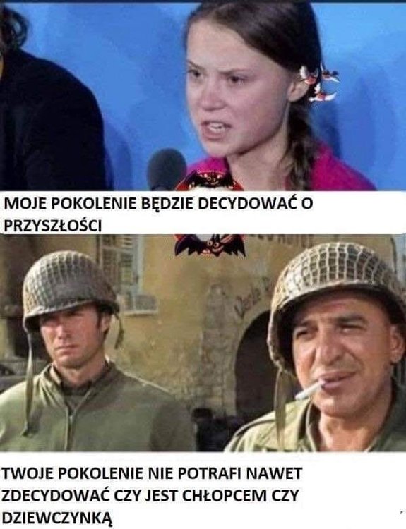 pokolenie.jpg
