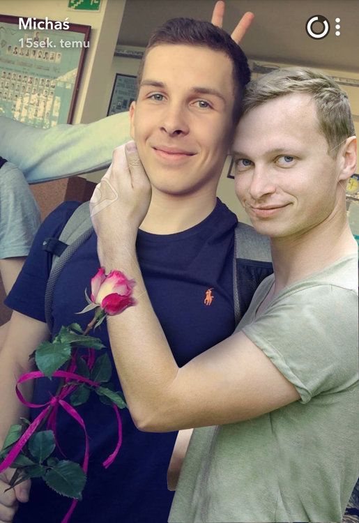 przeobka1.thumb.jpg.a090e942ca860c50e2d2423c4db0444d.jpg