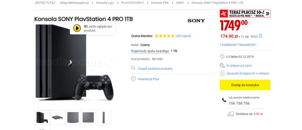 ps4szzadsa.thumb.png.e2319cc48e444852a3ed8d6cd78116f6.png