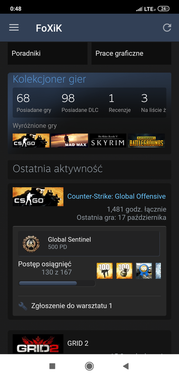 received_2808281885869440.png